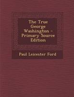 Click Here To View Book Details