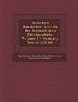 Click Here To View Book Details