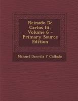 Click Here To View Book Details