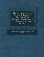 Click Here To View Book Details