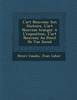Click Here To View Book Details