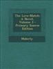 Click Here To View Book Details