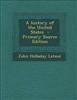 Click Here To View Book Details