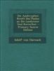 Click Here To View Book Details