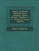 Click Here To View Book Details
