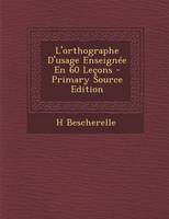 Click Here To View Book Details