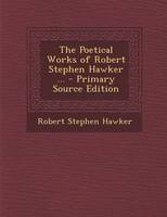 Click Here To View Book Details