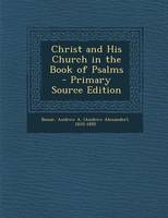 Click Here To View Book Details