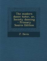 Click Here To View Book Details