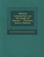 Click Here To View Book Details