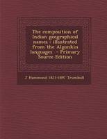 Click Here To View Book Details