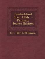 Click Here To View Book Details