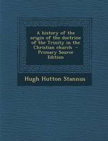 Click Here To View Book Details