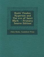 Click Here To View Book Details