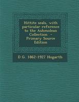 Click Here To View Book Details