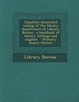 Click Here To View Book Details