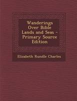 Click Here To View Book Details