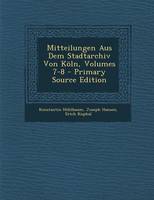 Click Here To View Book Details