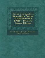 Click Here To View Book Details