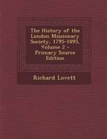 Click Here To View Book Details