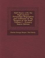 Click Here To View Book Details