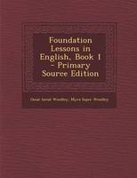 Click Here To View Book Details