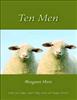 Click Here To View Book Details