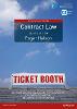 Click Here To View Book Details