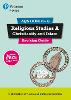 Click Here To View Book Details