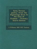 Click Here To View Book Details