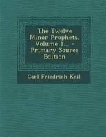 Click Here To View Book Details