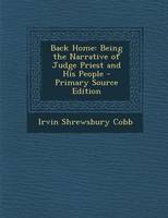 Click Here To View Book Details