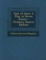 Click Here To View Book Details