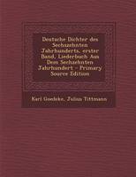 Click Here To View Book Details