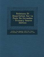 Click Here To View Book Details