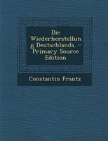 Click Here To View Book Details
