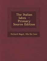 Click Here To View Book Details