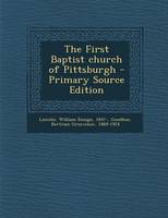 Click Here To View Book Details