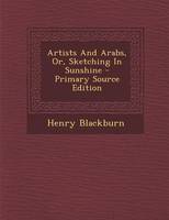 Click Here To View Book Details
