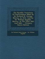 Click Here To View Book Details