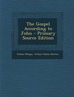 Click Here To View Book Details