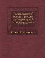 Click Here To View Book Details