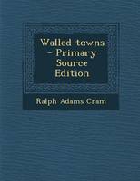 Click Here To View Book Details