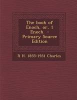 Click Here To View Book Details