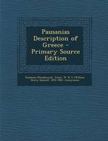 Click Here To View Book Details