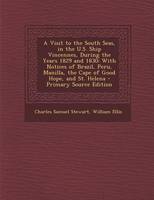 Click Here To View Book Details