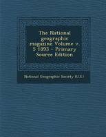 Click Here To View Book Details