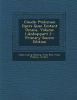 Click Here To View Book Details