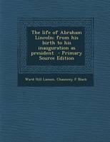 Click Here To View Book Details