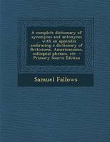 Click Here To View Book Details